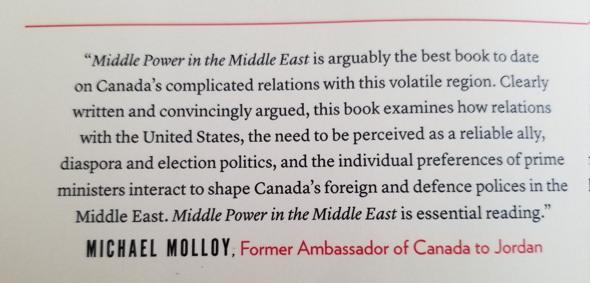 thomas-juneau-on-twitter-costanzamusu-the-arab-israeli-conflict