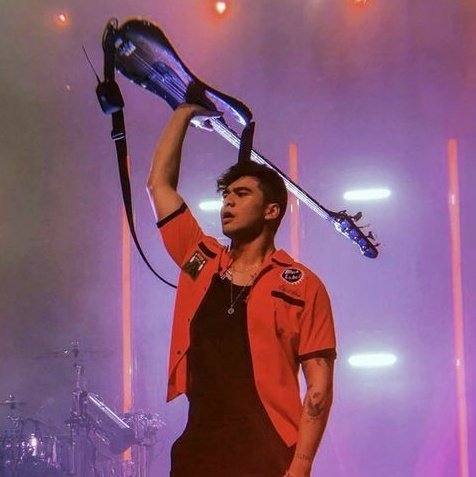 🇧🇷 tweet media