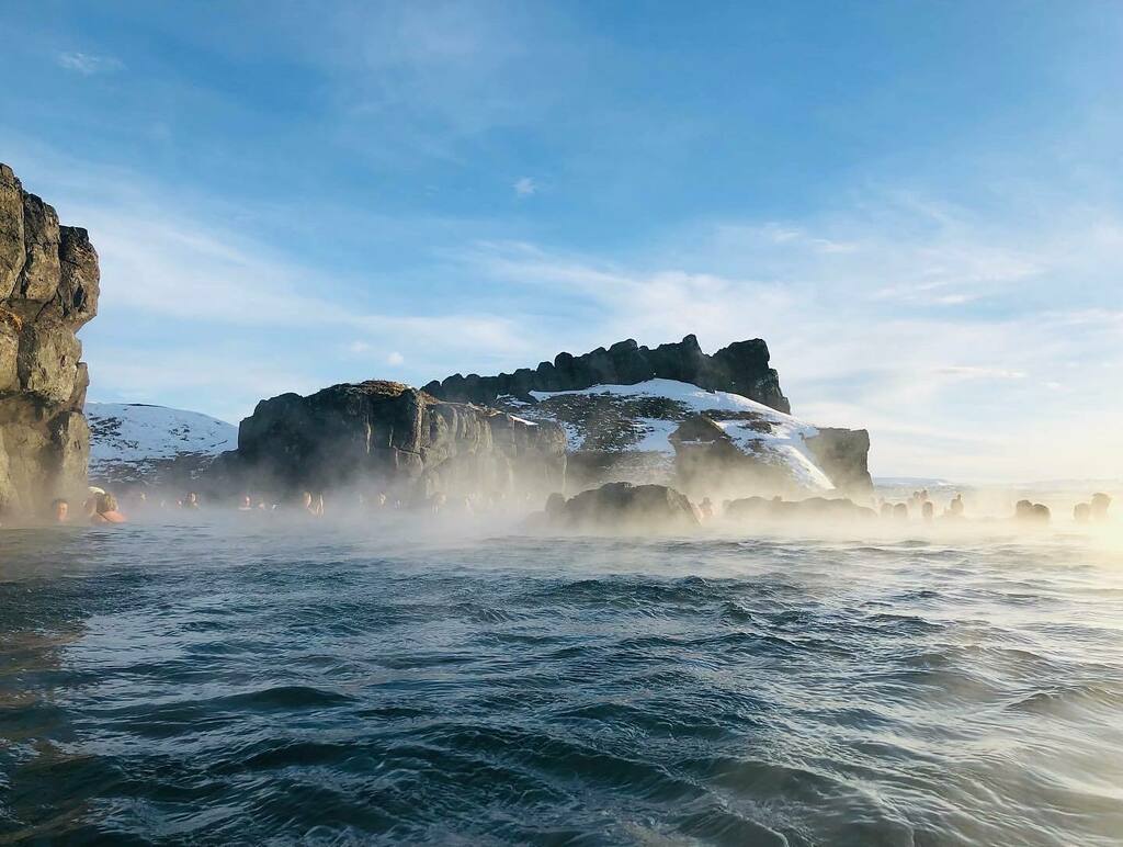 #skylagoon #iceland

.⁣
.⁣
.⁣
.⁣
.⁣
#aroundtheworld #beachlife #business #entrepreneur #hiking #igtravel #instatraveling #landscapephotography #lovetotravel #ocean #tourism #travel #travelawesome #travelblog #travelbug #traveldeeper #traveldestination #traveldiaries #trave…