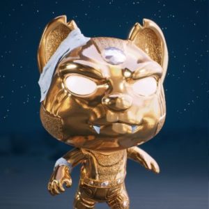 ZINU was created as a passion project that has grown into a movement focused on completely disrupting the industry through royalty-free, decentralized intellectual property. With a complex... nftculture.com/nft-news/zinu-…