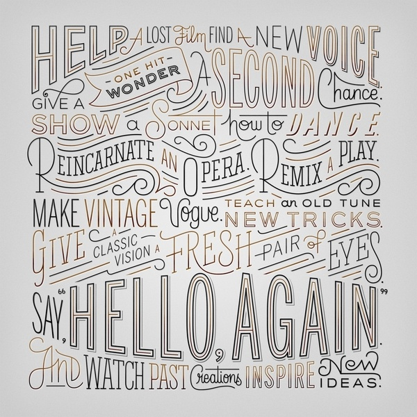 Alex_LifeStyles's tweet photo. Hand lettering is always inspiring. https://t.co/AduIXiXlrd