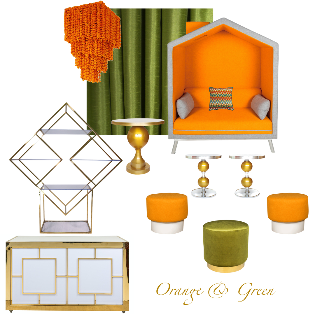 Despina Craig Events tweet media