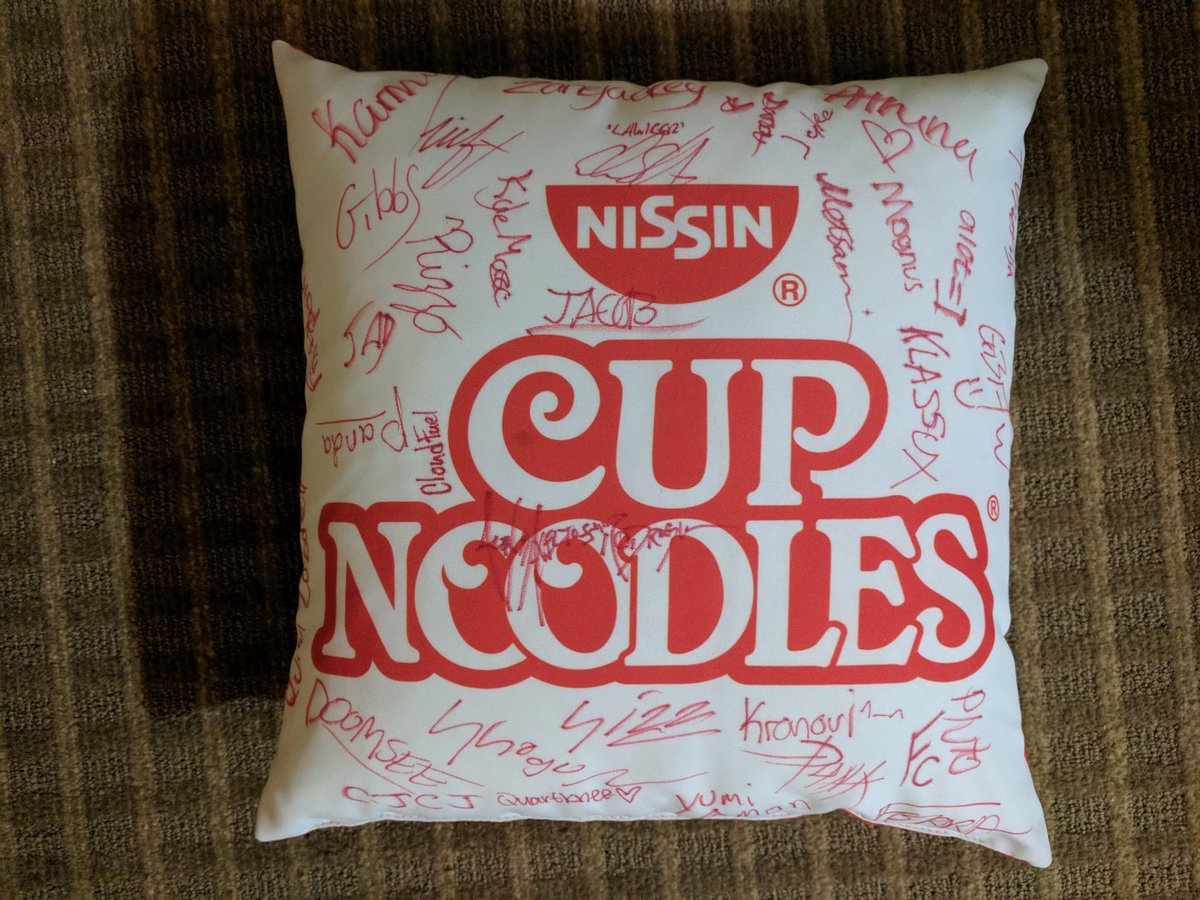 Adam Beckwith tweet media