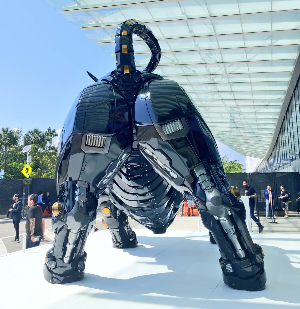 ok who neutered the cyberbull