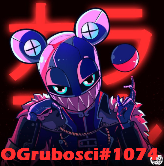 OGrubosci's tweet photo. FVCK THE MINTERS! @fvcktheminters https://t.co/ZuNT47rFRw