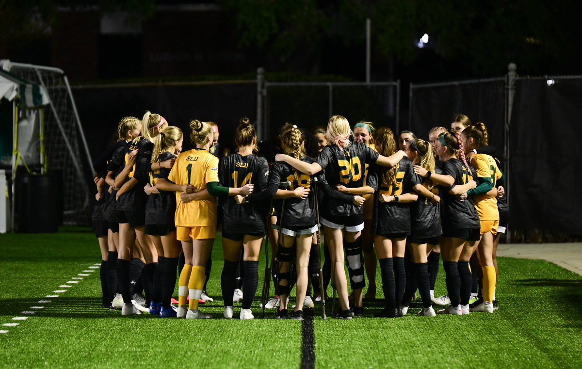 Southeastern Soccer tweet media