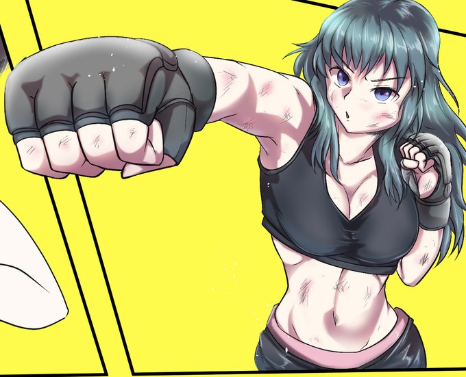 めっちゃ良いんじゃない…!?!?(自画自賛 