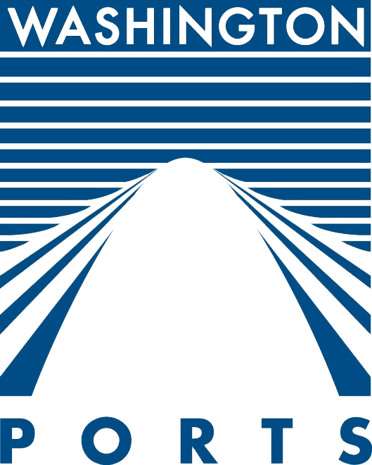 Are you looking for a new career opportunity working on behalf of Washington's ports? Do you (or someone you know) have great customer service skills? If so, check out WPPA's job opening for a Member Engagement Manager: governmentjobs.com/jobs/51574-1/m…