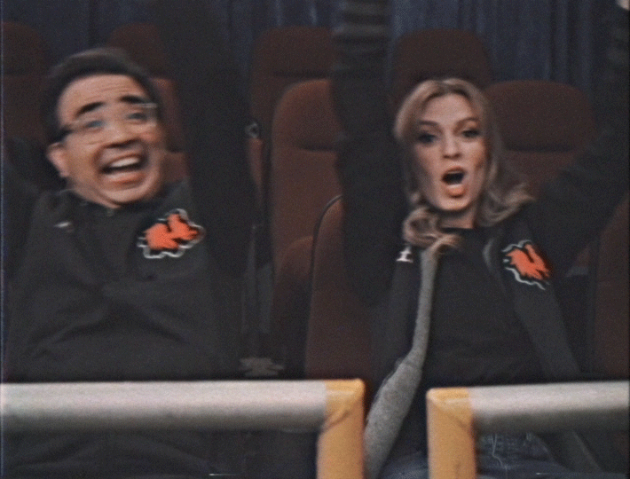 TheRTStore's tweet photo. This wild ride's almost coming to a complete stop. 19% off sitewide ends tonight at 11:59pm CT. #RT19
https://t.co/V2Ltjbfkc1 https://t.co/1WWIeYivoZ