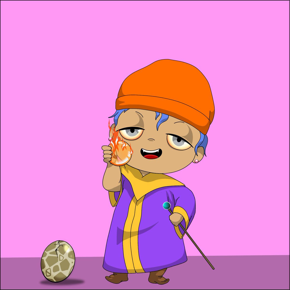 slavik_lyzhov tweet media