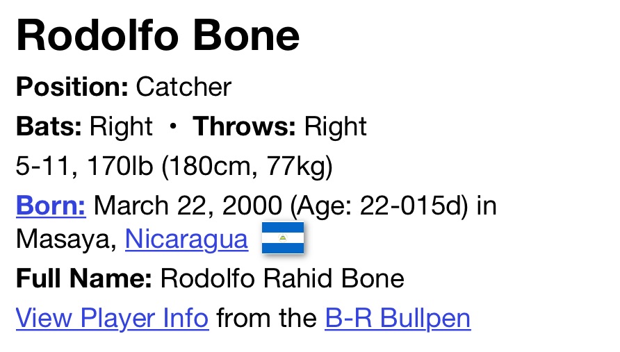 Giant Potential tweet media