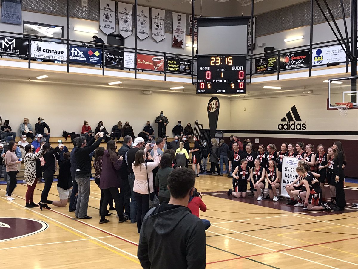 Robyn MacDonald tweet media