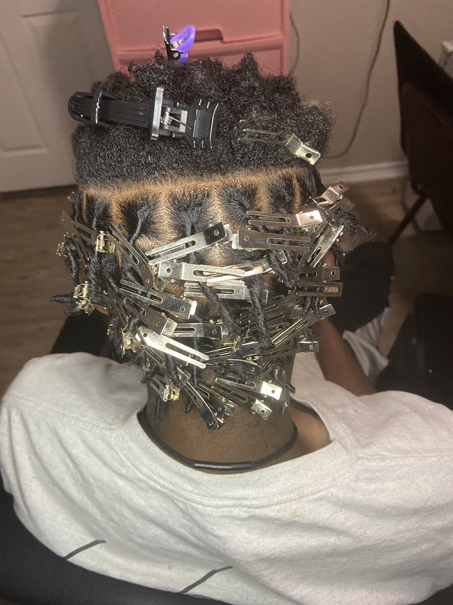 TLabbbb's tweet image. From this to that