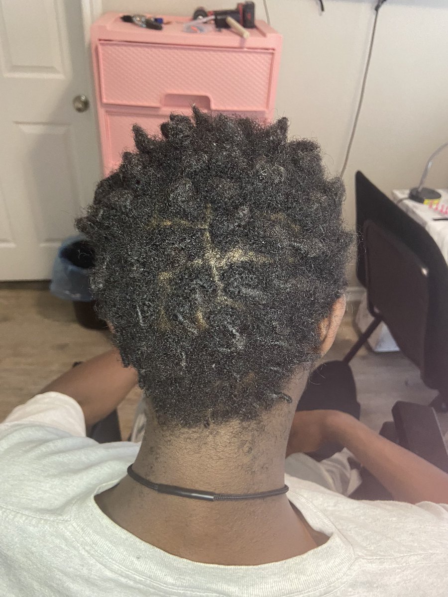 TLabbbb's tweet image. From this to that