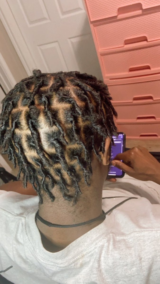 TLabbbb's tweet image. From this to that