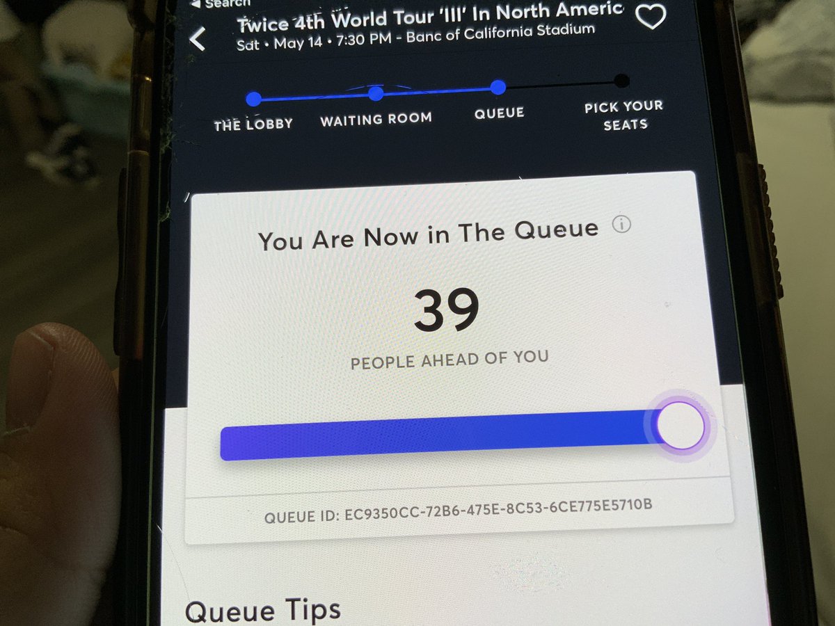ahreumtae's tweet photo. IM SCARED IM CLOSE FOR TWICE TICKETS https://t.co/oSm3eKU5hq