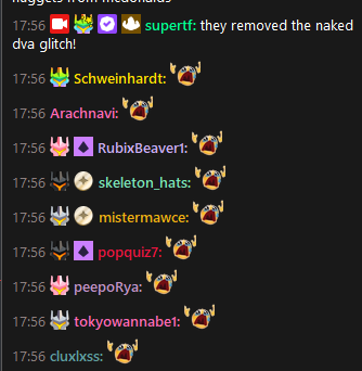TwitchGibberish's tweet photo. https://t.co/0nbb7B3LWG