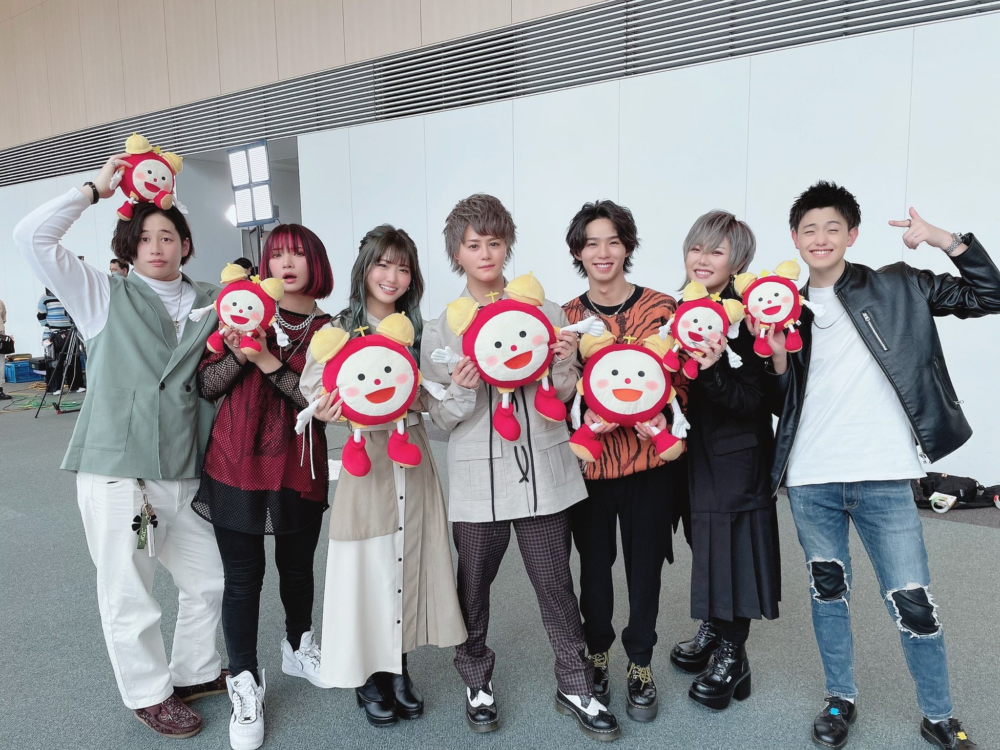 こたつ フォーエイト 速報 フォーエイト 遂にめざましテレビ デビュー めざましフォーエイト めざましテレビ こたツイ T Co Ymdsndls0z Twitter