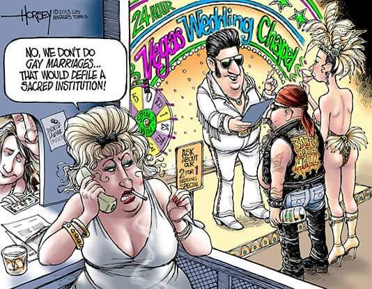 shawnmayotte's tweet photo. #lgbtq #marriage #mattskall #SamWiseLGBT https://t.co/nxh6cmFdd8