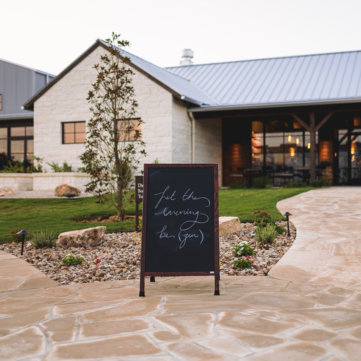 Dripping Springs Distilling tweet media