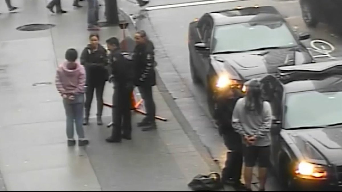 CityNews Vancouver tweet media