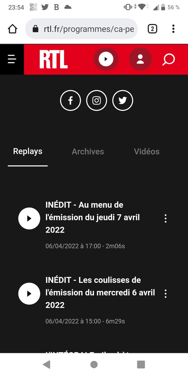 hellodelu5767's tweet photo. #CPVA Dans le podcast des coulisses de l'émission de ce mercredi sur @RTLFrance vous pourrez découvrir l'intervention du directeur des programmes @Mon_humble_avis et de #AlainAzhar qui préparent la fête de fin d'année @CelineCollonge @CharlottMeritan https://t.co/YrbEjLOb4H