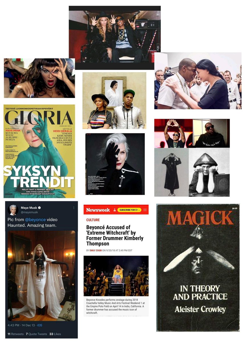 only4menu's tweet image. Mom.              i.redd.it/7cpqzez0sjp81.…