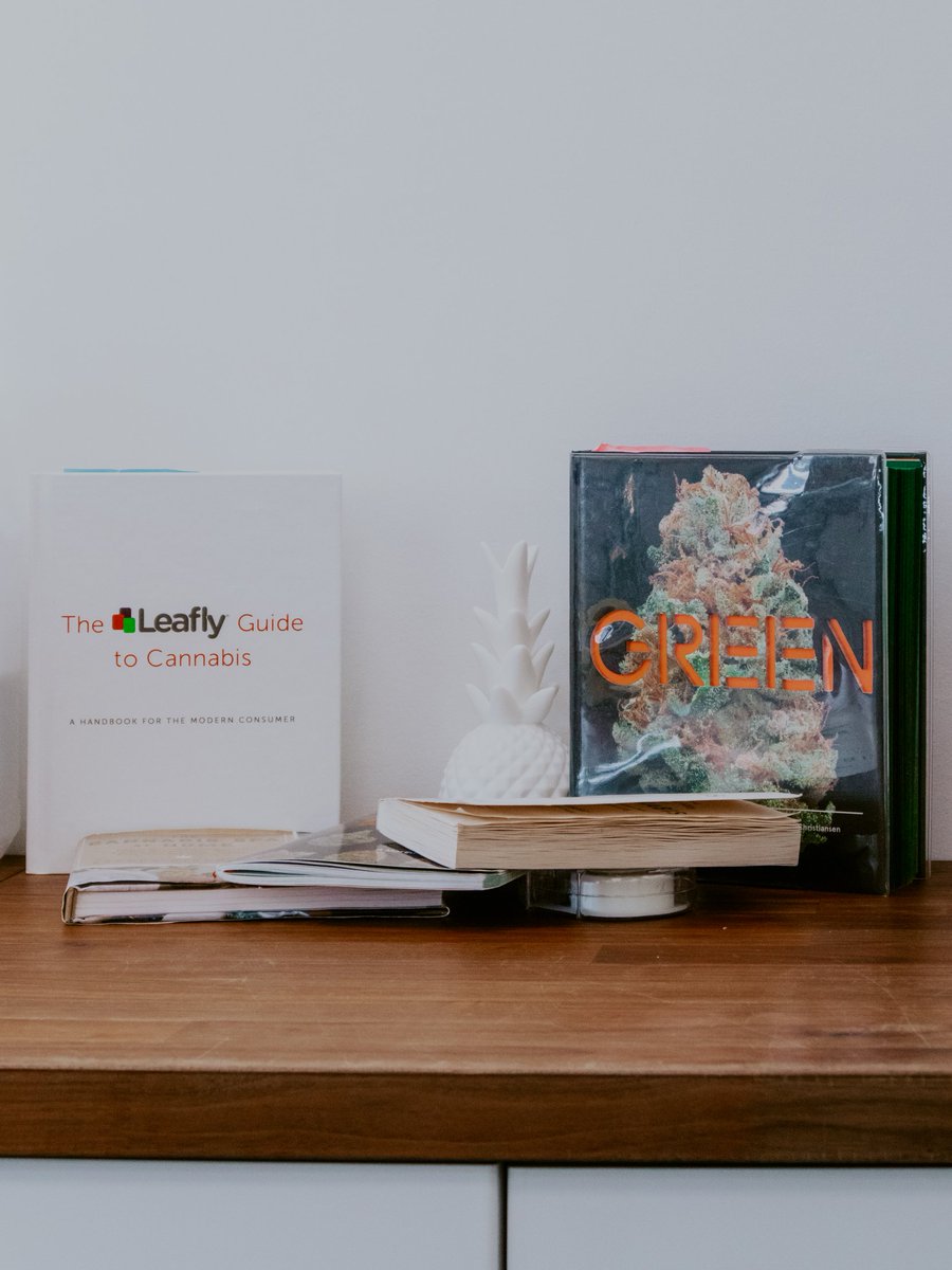 In order to provide you with the best experience, our staff stay up to date on the latest knowledge and information 📚 #yeg