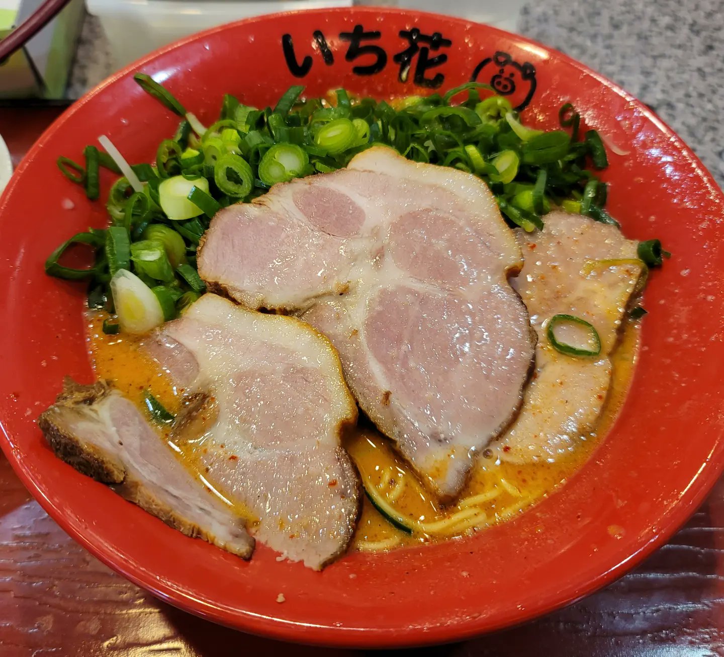 関西らーめん倶楽部 Kansai Ramen Cb Twitter