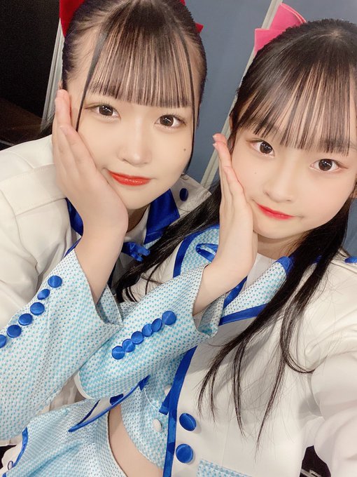 Twitterのコスプレ画像10