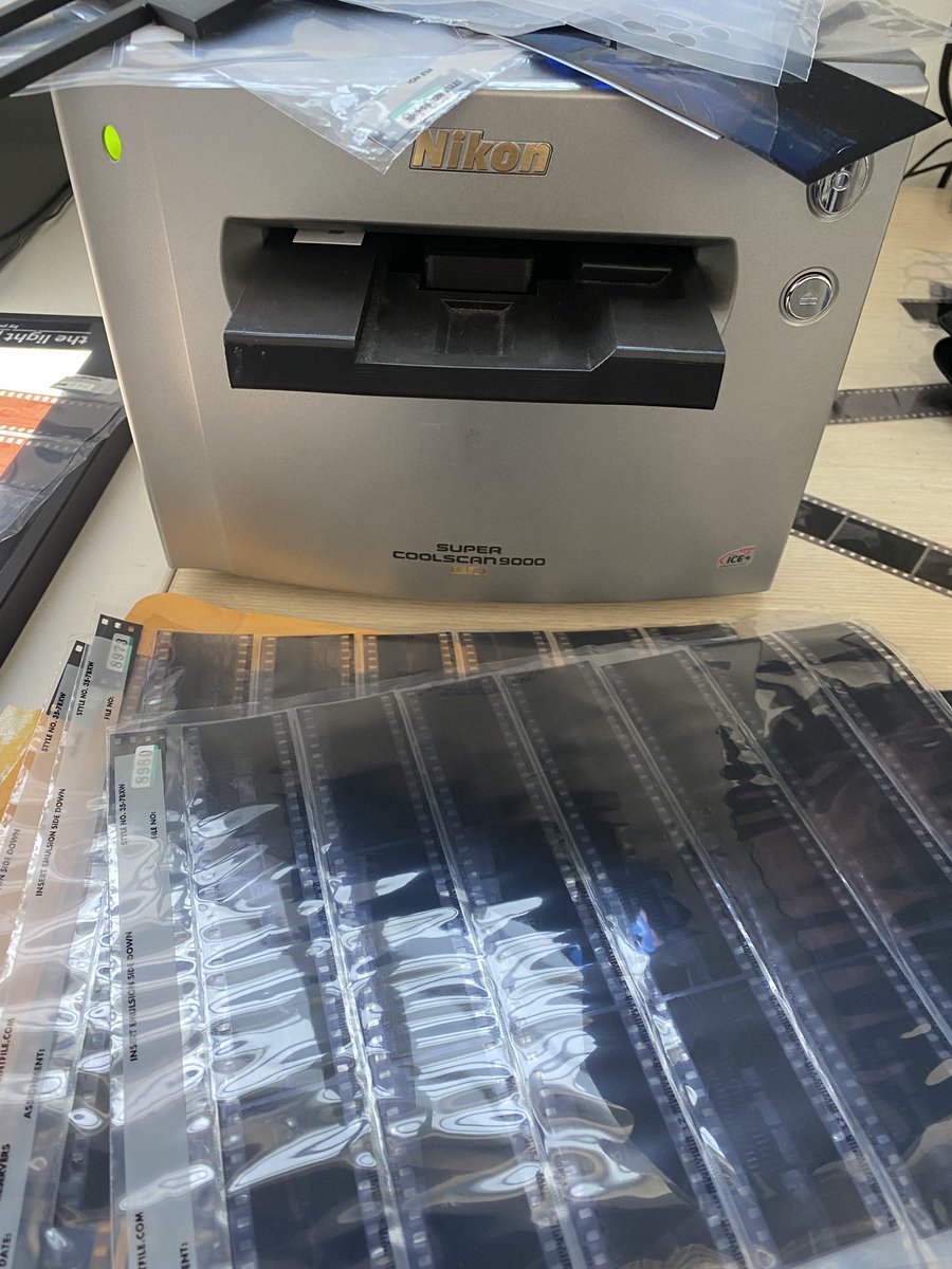 Stephen Vanasco tweet media