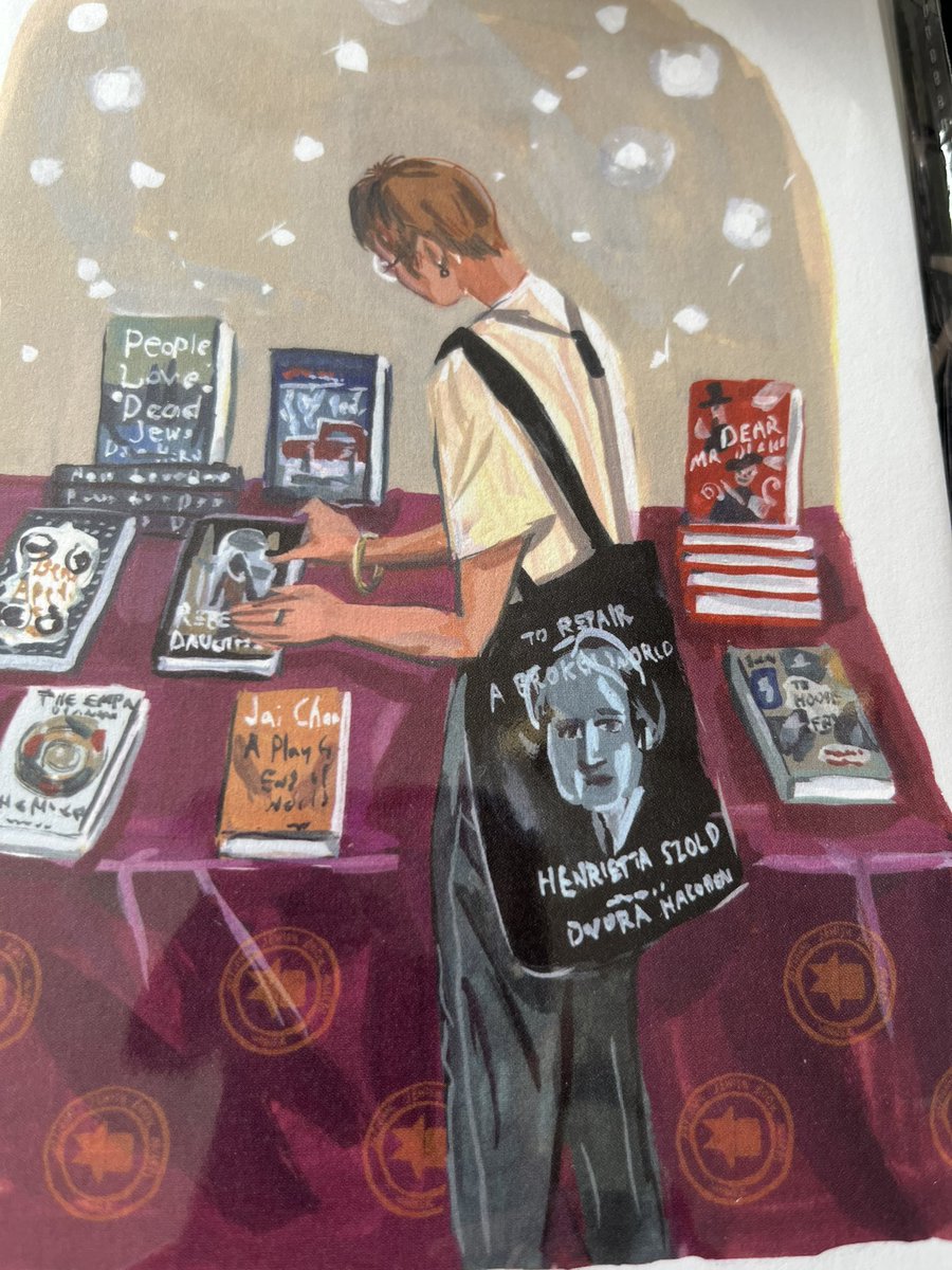 nchurnin's tweet photo. Wow! Look at what arrived from @JewishBook in advance of the National Jewish Book Award celebration tonight! Did you see Dear Mr. Dickens on the notecards? Honored! @BethanyJaydeArt @AlbertWhitman @DickensMuseum @dhhrm_org @NSWDS @JewishLibraries @JrLibraryGuild https://t.co/xV61YxNFnC