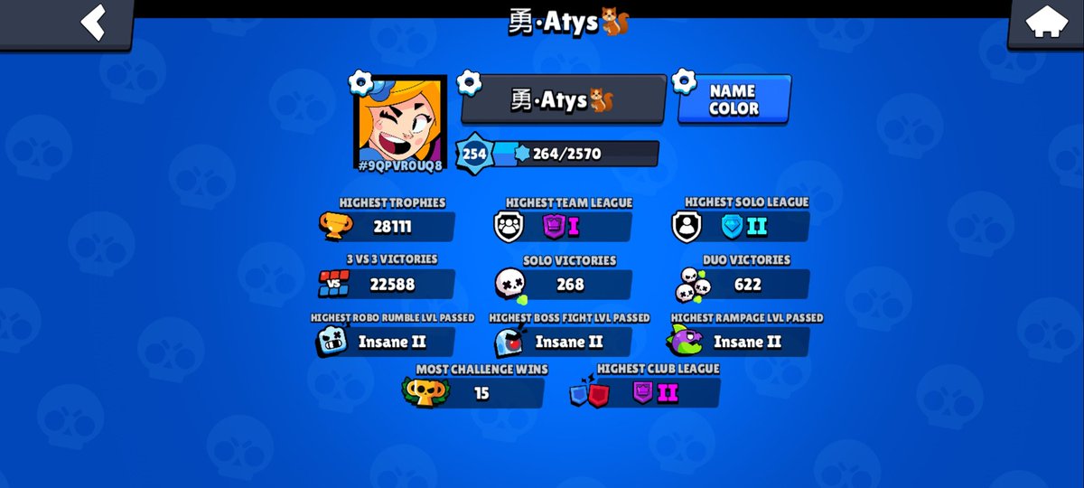 > Estamos F/A a procura de uma organização para representar.
> Disponibilidade Tarde/Noite.
> WhatsApp e Discord.
> 🇧🇷🇺🇸.
> ❤️e🔄 = humil/de