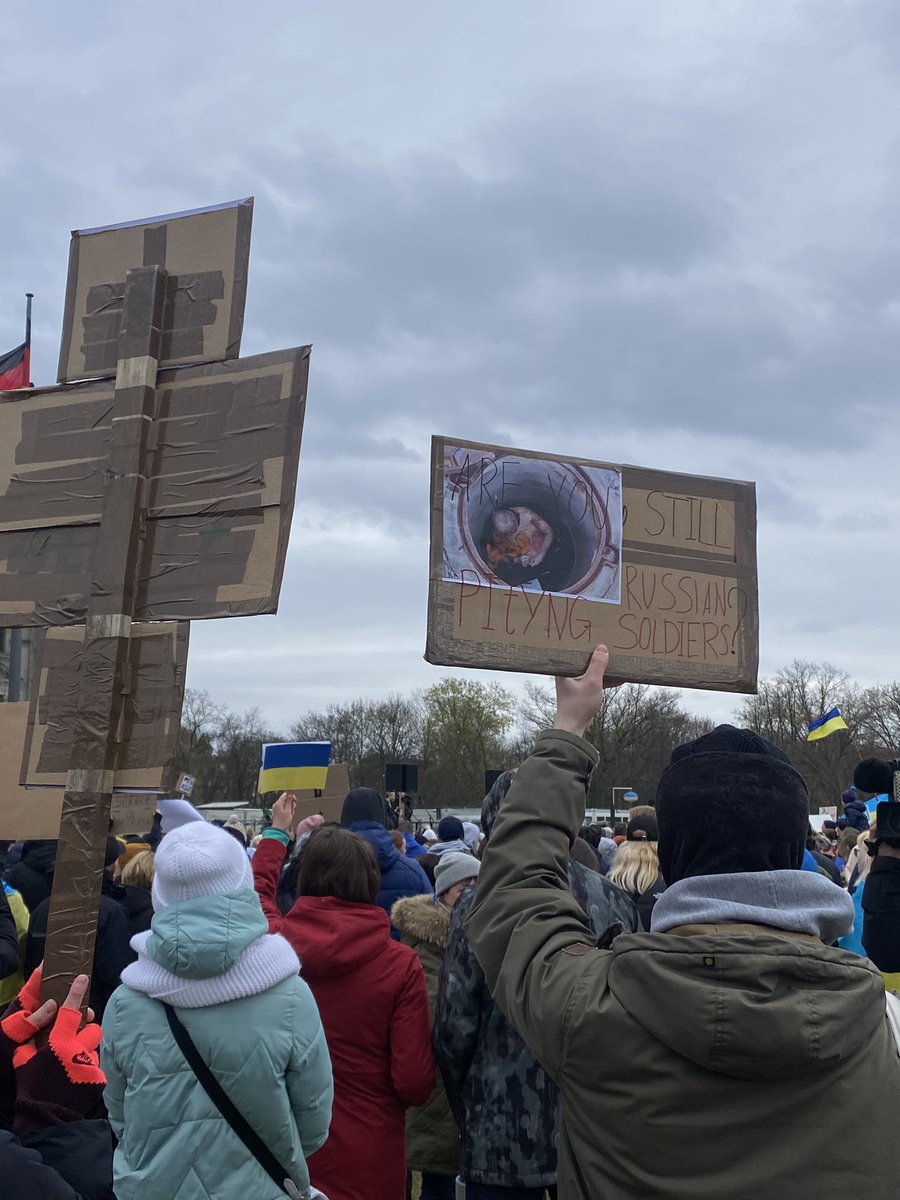 Eleonor🇺🇦 tweet media