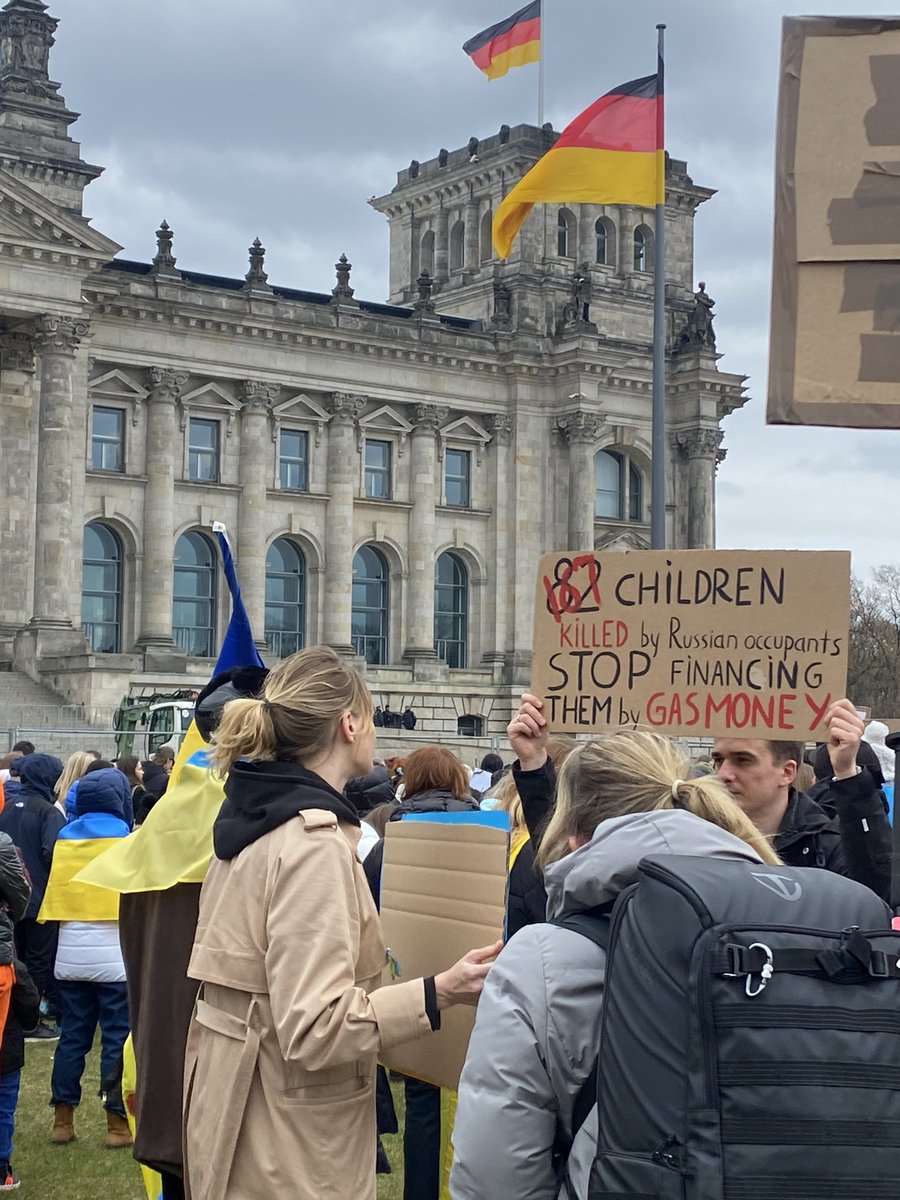 Eleonor🇺🇦 tweet media