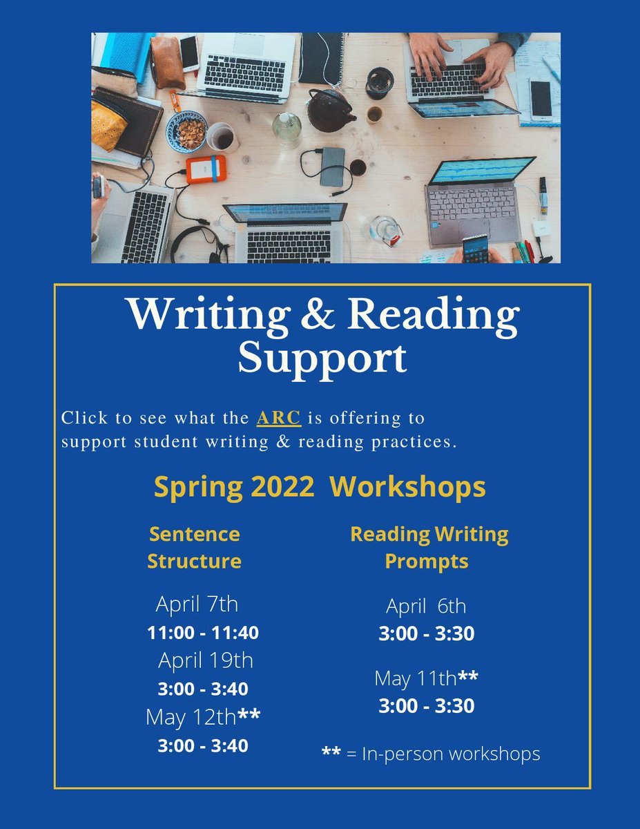 @ppacatucr tweet media