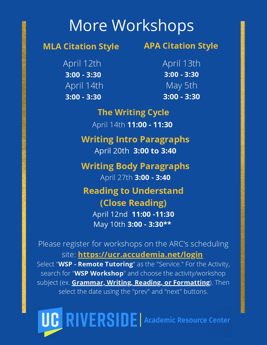 @ppacatucr tweet media