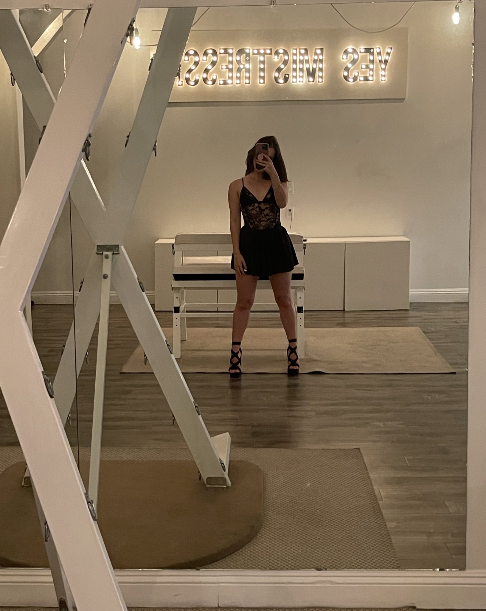 Princess Violette🍓 on Twitter: "A fuckin mood https://t.co/6Gd9N3DKQj" / Twitter