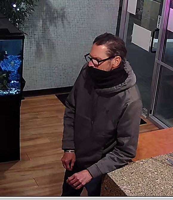 PimaSheriff's tweet photo. Armed Robbery Investigation https://t.co/b7sIZ8DpEM https://t.co/pX52QP7jBL