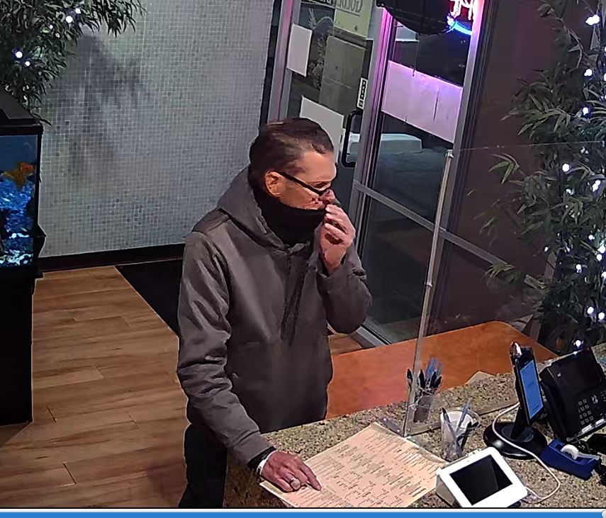 PimaSheriff's tweet photo. Armed Robbery Investigation https://t.co/b7sIZ8DpEM https://t.co/pX52QP7jBL