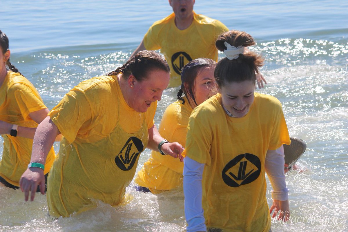 Mornin_Briefing's tweet photo. Fairfield Plunge Professional Photos came out and caught us in 4k 📸 https://t.co/Fklr2TbJBp