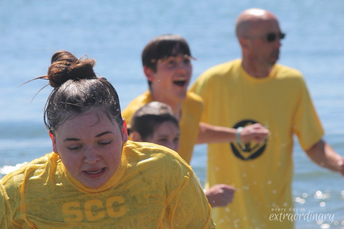 Mornin_Briefing's tweet photo. Fairfield Plunge Professional Photos came out and caught us in 4k 📸 https://t.co/Fklr2TbJBp