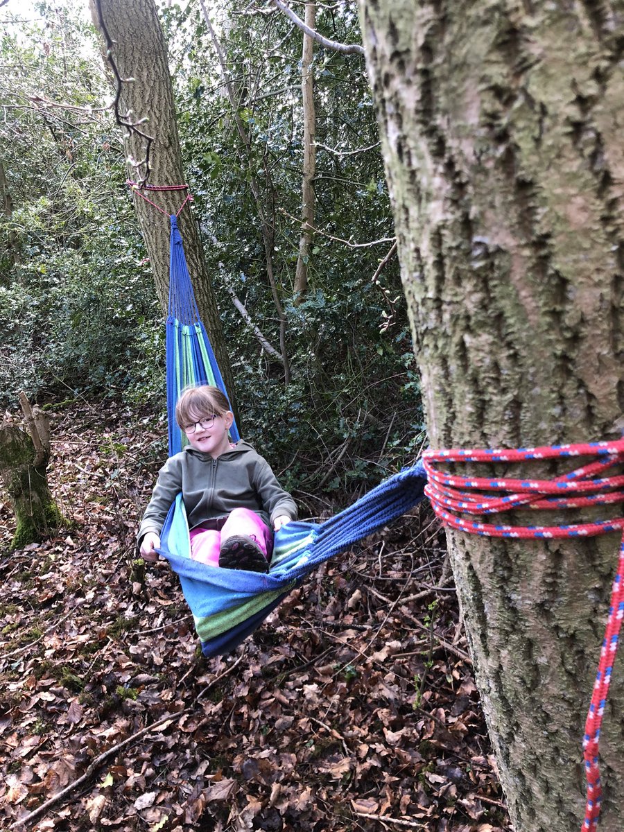 NatureUnltdScot's tweet photo. Fantastic ‘Wild Woodlanders’ session as part of ‘Step into Spring’ programme.  A few spaces still available inYetholm and Coldstream next week.
https://t.co/x7lTjfrkjS 

#WildWoodlanders #BordersStepIntoSpring #wildplay #resilience #comminity #natureconnection https://t.co/rGl747cjbW