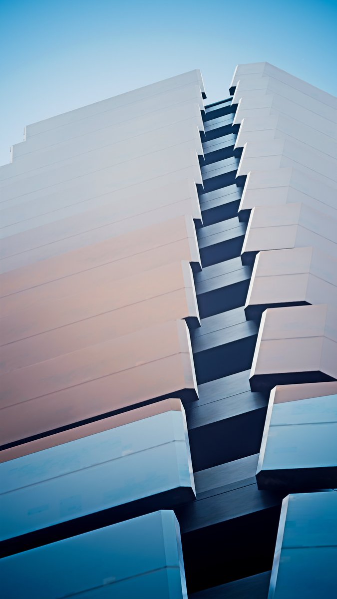 montblan7's tweet image. Abstract
#LGF22VPchallenge #LGF22

#Cyberpunk2077