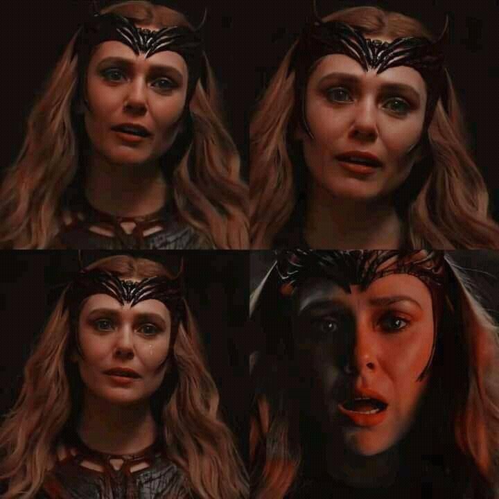 docwitcher1's tweet image. #NuevaFotoDePerfil