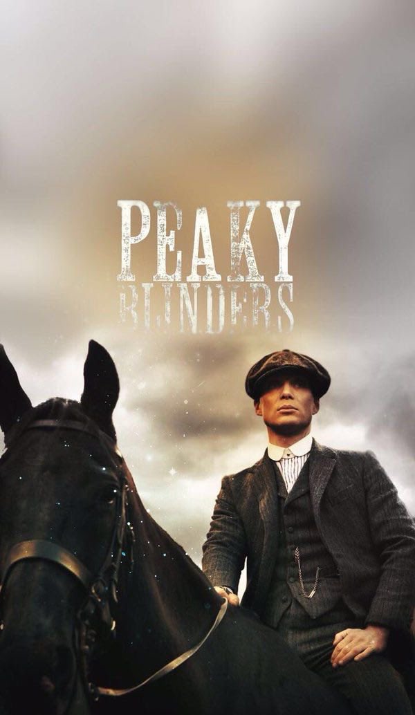 فيلميكرز | 📽 tweet media