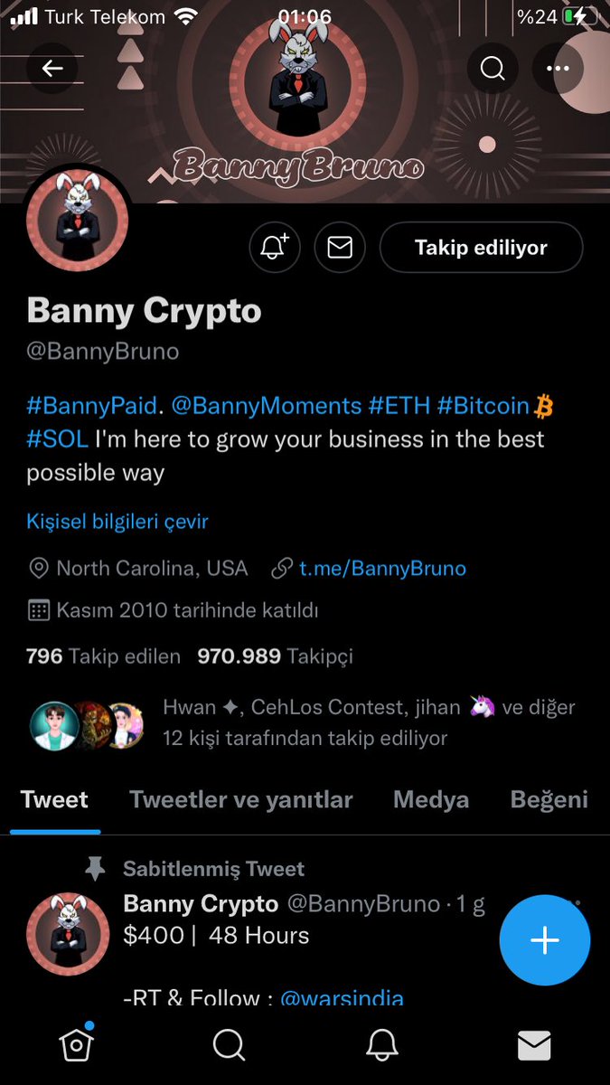 cryptoalevv's tweet photo. @DaJenus @chitaglorya__ @BannyBruno @VigoLartes https://t.co/vgG6XvH0Aw