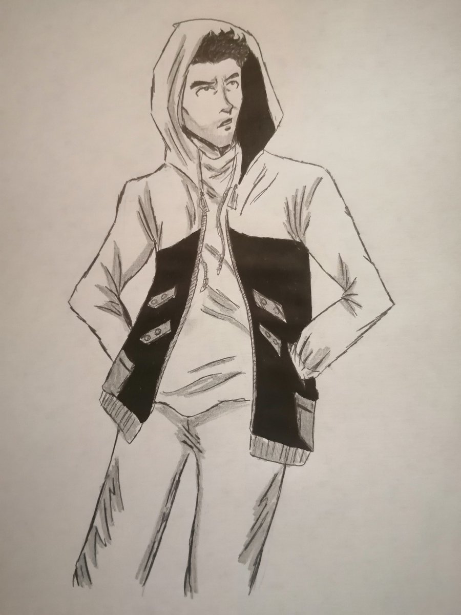 FrayFreeks tweet media