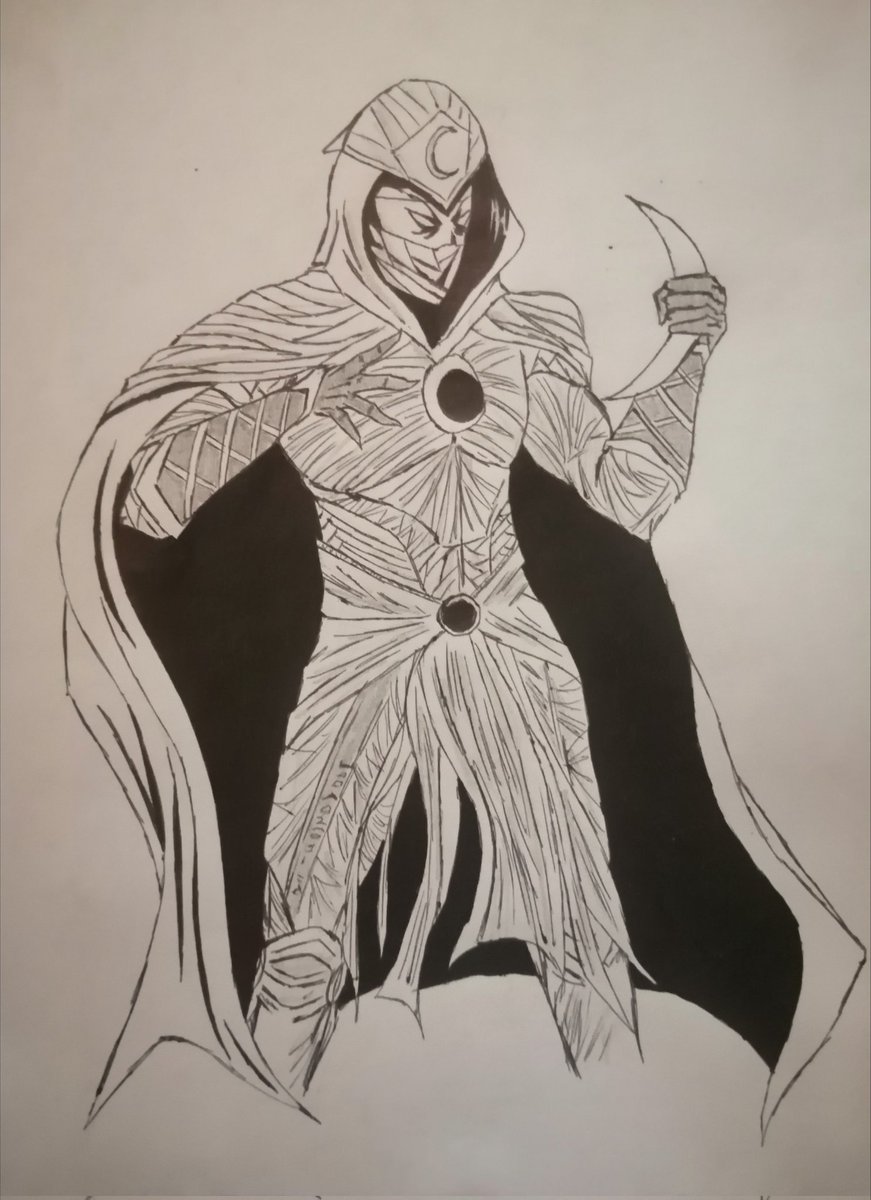 FrayFreeks tweet media