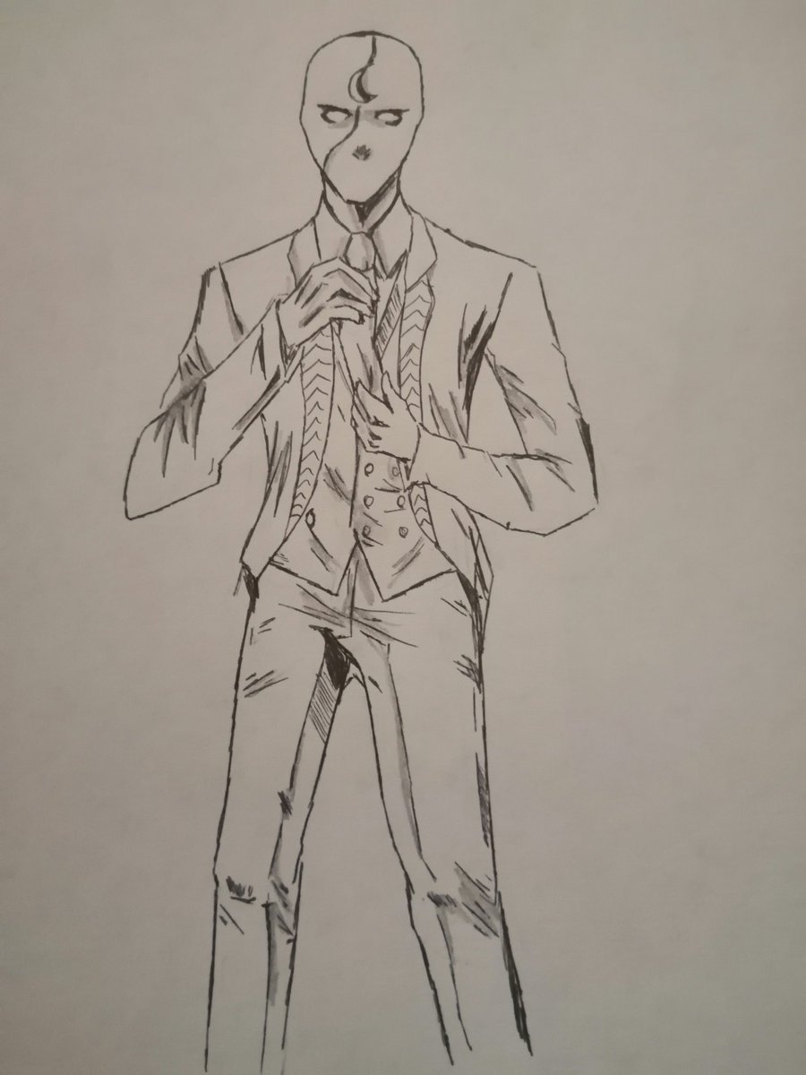 FrayFreeks tweet media